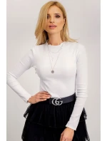 Halenka model 169835 Rue Paris Halenka model 169835 Rue Paris