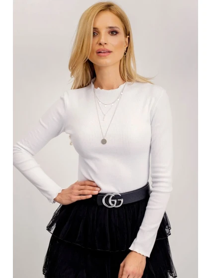 Halenka model 169835 Rue Paris Halenka model 169835 Rue Paris