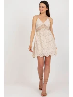 Denní šaty model 181673 Och Bella Denní šaty model 181673 Och Bella