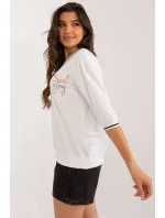 Halenka model 197744 Relevance Halenka model 197744 Relevance