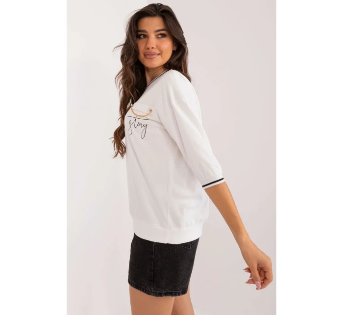 Halenka model 197744 Relevance Halenka model 197744 Relevance