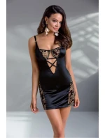 Sexy soupravy model 206205 Casmir Sexy soupravy model 206205 Casmir