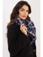 Šátek  model 208383 AT