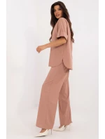 Sada model 208694 Lakerta Sada model 208694 Lakerta