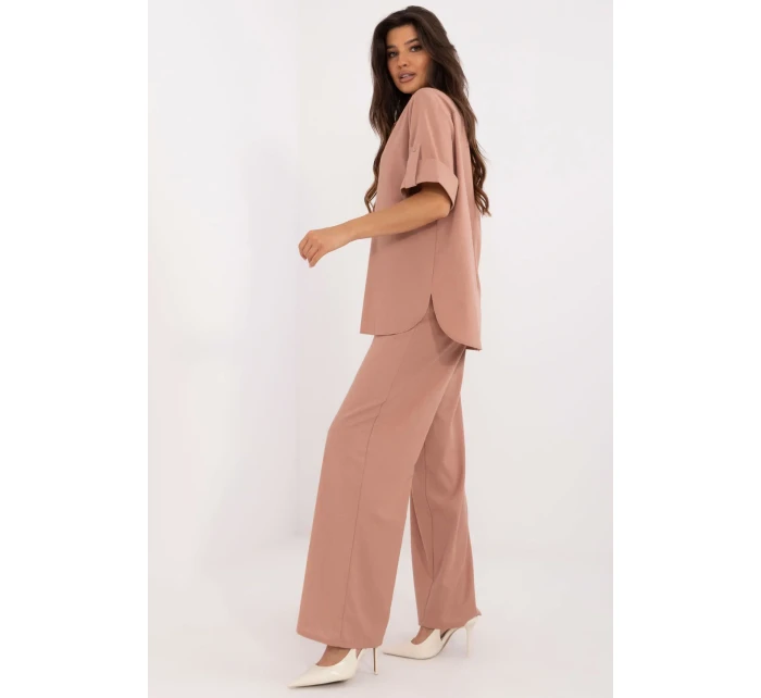 Sada model 208694 Lakerta Sada model 208694 Lakerta