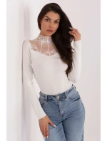 Halenka model 221698 Factory Price Halenka model 221698 Factory Price