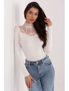 Halenka model 221698 Factory Price