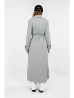 Plášť model 224518 Factory Price Plášť model 224518 Factory Price