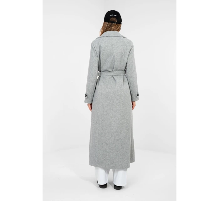 Plášť model 224518 Factory Price Plášť model 224518 Factory Price