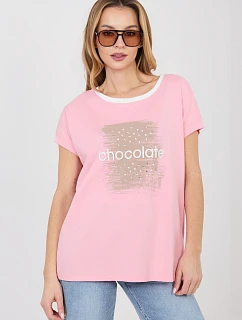 Halenka  model 225452 Relevance