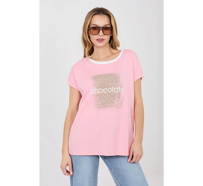 Halenka  model 225452 Relevance