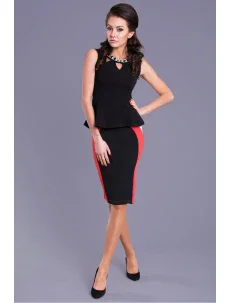 Sukně model 38500 YourNewStyle