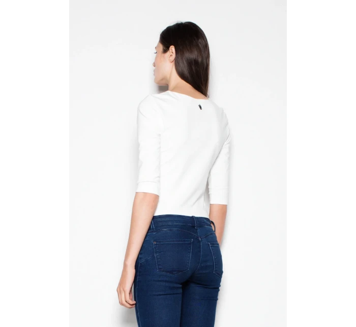 Body  model 77489 Venaton