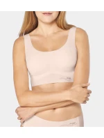 Dámská podprsenka ZERO Feel Top model 21398381 - Sloggi