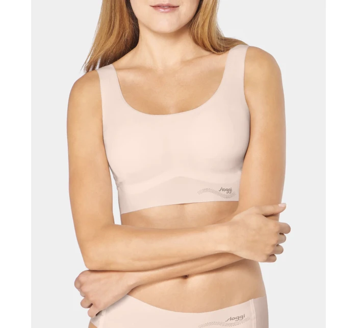 Dámská podprsenka ZERO Feel Top model 21398381 - Sloggi