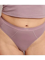 sloggi EVER Ease String - PURPLE - SLOGGI PURPLE - SLOGGI sloggi EVER Ease String - PURPLE - SLOGGI PURPLE - SLOGGI