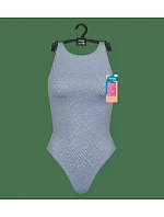 sloggi ZERO Feel Bliss Body - BLUISH GRAY - SLOGGI BLUISH GRAY - SLOGGI