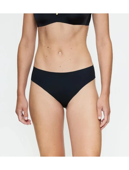 Pretty Micro Tai - BLACK - TRIUMPH BLACK - TRIUMPH Pretty Micro Tai - BLACK - TRIUMPH BLACK - TRIUMPH