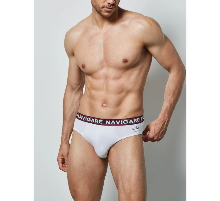 Kalhotky Navigare 324 M-2XL