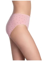 Kalhotky  A'3 2XL model 21756093 - Lama