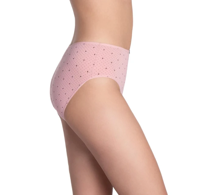 Kalhotky  A'3 2XL model 21756093 - Lama