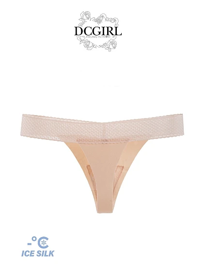 Tanga model 22285986 - DC Girl Tanga model 22285986 - DC Girl