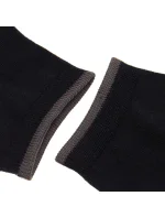 Pánské ponožky 31499 blue - HENDERSON Pánské ponožky 31499 blue - HENDERSON