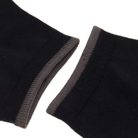 Pánské ponožky 31499 blue - HENDERSON