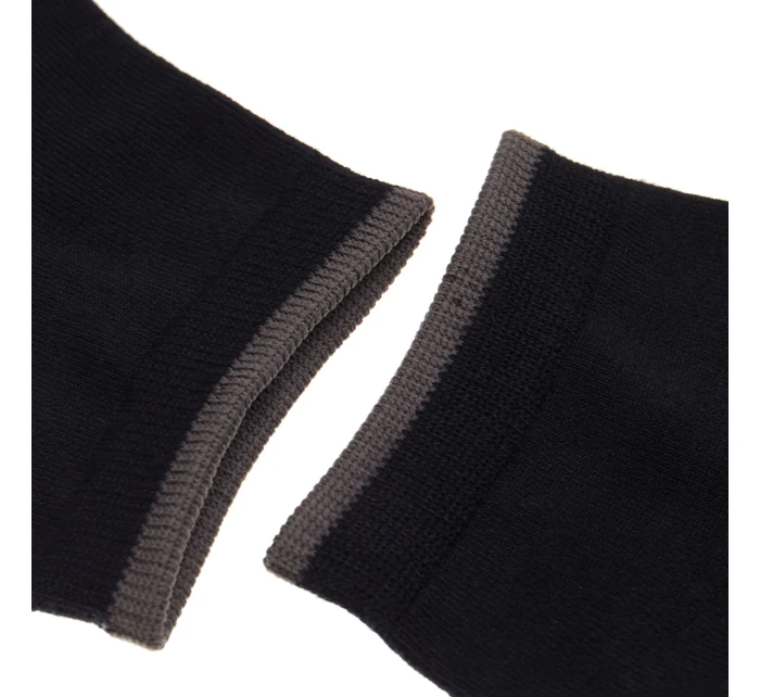 Pánské ponožky 31499 blue - HENDERSON Pánské ponožky 31499 blue - HENDERSON