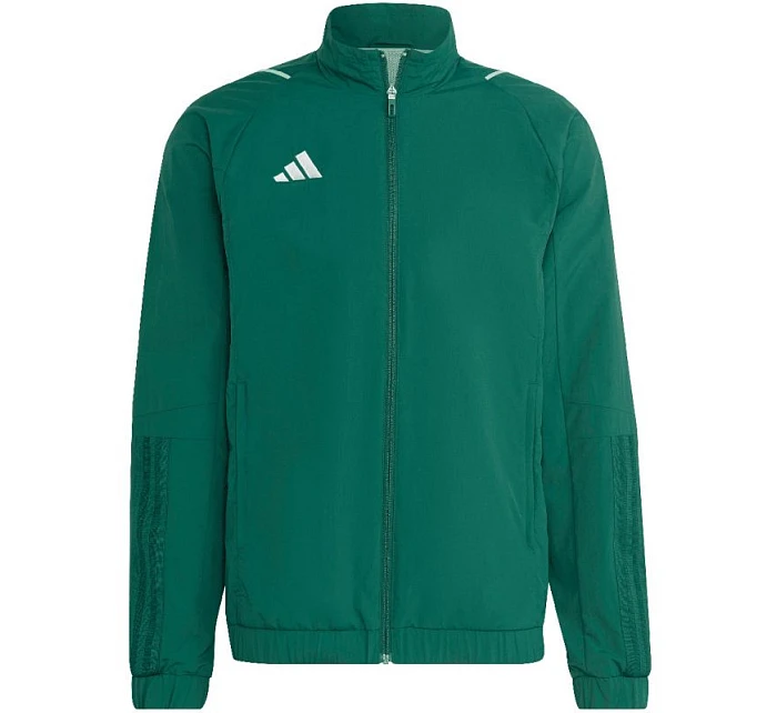 Tiro 23 Competition Presentation Mikina M model 20319352 - ADIDAS