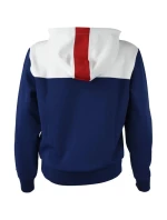 Cropped Hoody W Mikina model 19400367 - Fila Cropped Hoody W Mikina model 19400367 - Fila