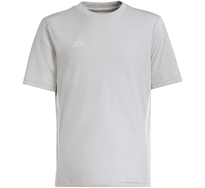 Tričko adidas Table 23 Jr IA9153