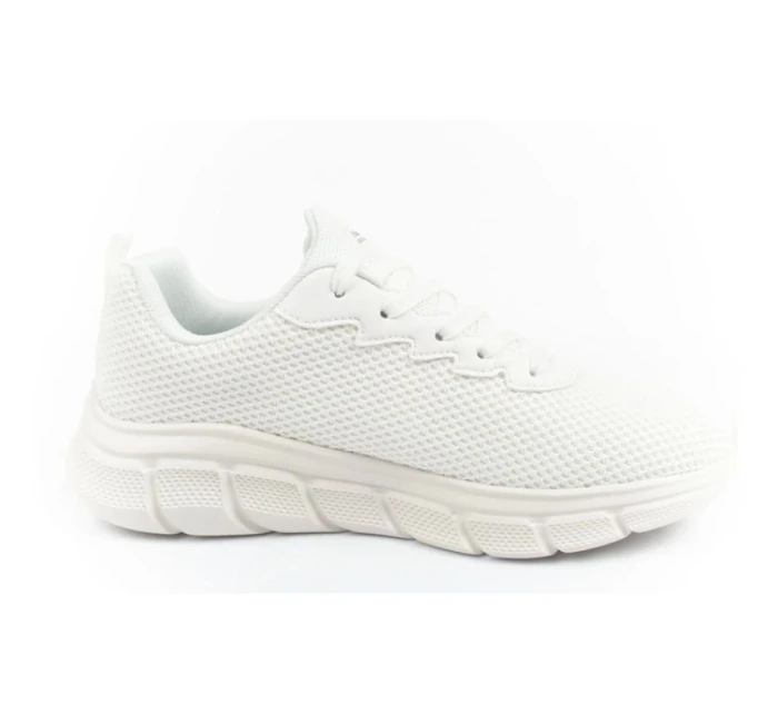 Boty Skechers M 118106/OFWT