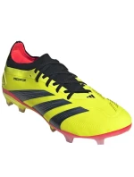 Kopačky adidas Predator Pro FG M IG7776 Kopačky adidas Predator Pro FG M IG7776