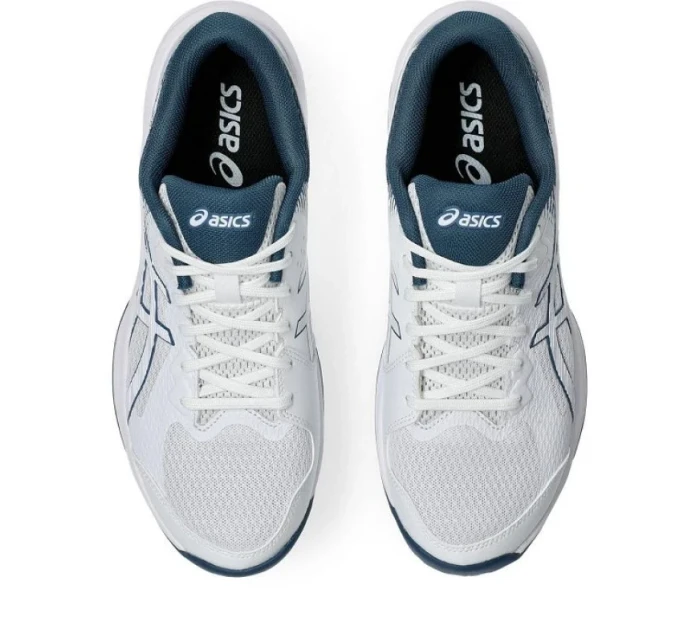 Tenisová obuv Asics Beyond FF M 1071A092103 Tenisová obuv Asics Beyond FF M 1071A092103