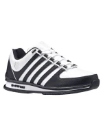 Pánská sportovní obuv KSwiss z pravé kůže model 21419566 - K- Swiss