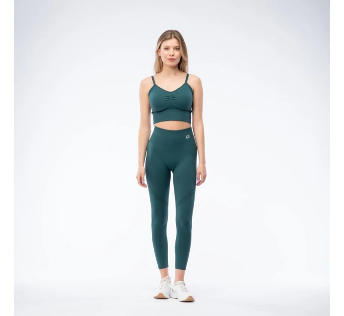 Legíny W model 21885185 - IQ Legíny W model 21885185 - IQ