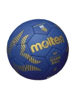 5000 házená model 20716054 - Molten 5000 házená model 20716054 - Molten