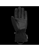sportovní lyžařské rukavice  XT černé model 21350868 - Reusch
