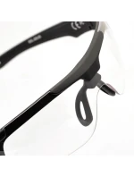 Brýle model 20828944 - Martes