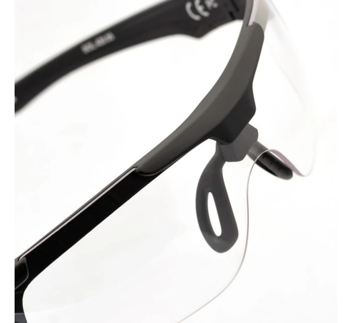 Brýle model 20828944 - Martes