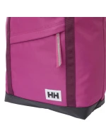 Helly Hansen nepromokavý batoh STOCKHOLM BACKPACK 67187 663