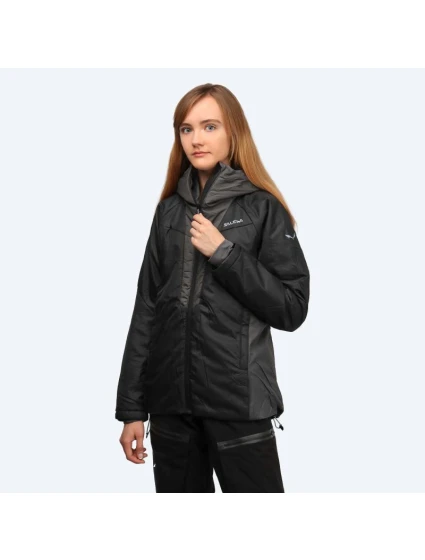 Bunda Salewa Ortles PRL W JKT 25204-0911