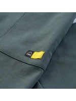 Elbrus Gegin III M kalhoty 92800669709 Elbrus Gegin III M kalhoty 92800669709