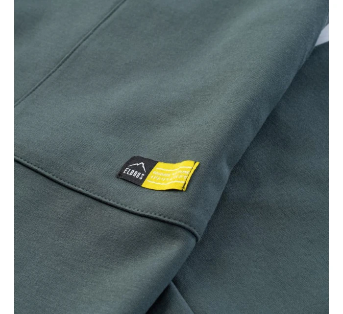 Elbrus Gegin III M kalhoty 92800669709 Elbrus Gegin III M kalhoty 92800669709