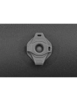 SEA TO  Premium Regular Grey polštář model 21411183 - Sea To Summit