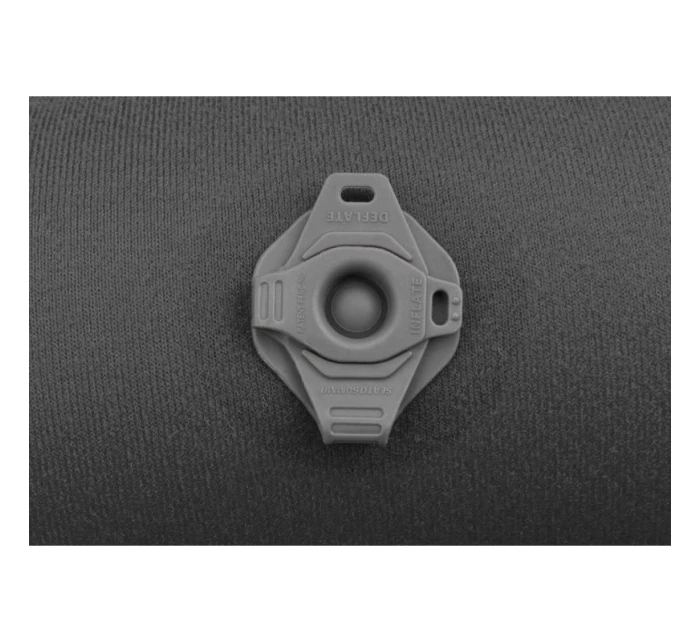 SEA TO  Premium Regular Grey polštář model 21411183 - Sea To Summit