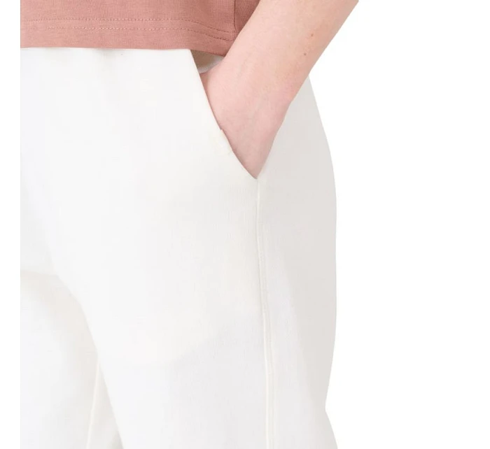 Kalhoty 4F CAS F1013 W 4FWSS25TTROF1013 11S dámské