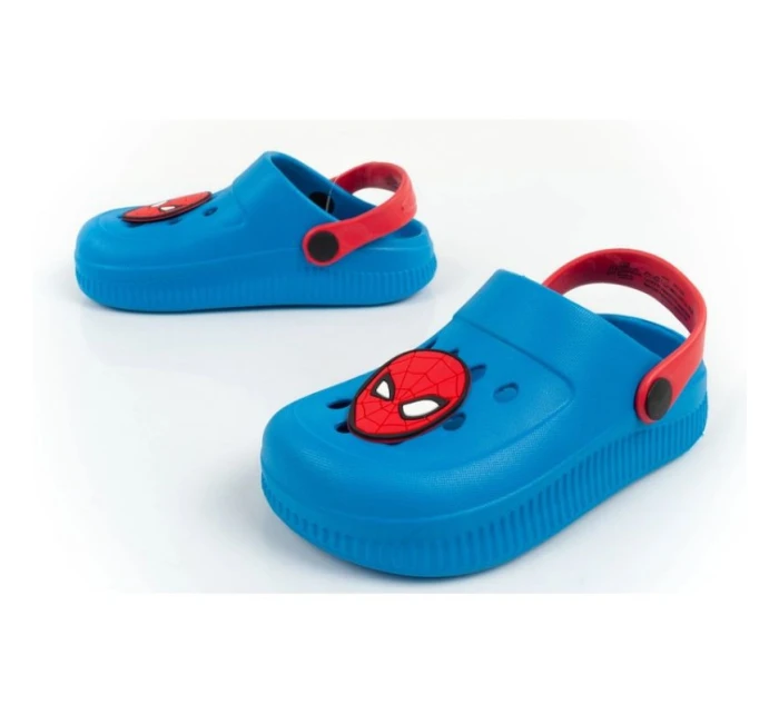 Žabky Leomil Jr SP013690