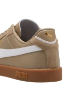 Boty Club II W model 21275090 35 - Puma